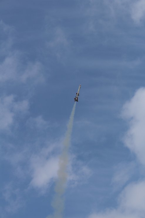 img_8556 roson 2016 ppavlika - let